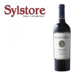 Campo al Mare Bolgheri DOC 750ml