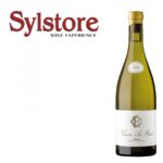 Casa La Rad Blanco DOC Rioja