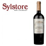 Castelo Da Vila DOC Torres Vedras 750ml
