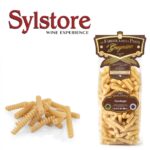 Cavatappi IGP 500g TOP 20