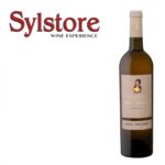 Chateau de St. Martin Comtesse Rosé 750ml