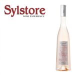 Chateau de St. Martin Eternelle Favorite Rosé 750ml