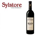 Chateau de St. Martin Cru Classé Provence 750ml