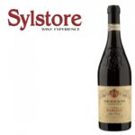 Dezzani Barolo DOCG San Carlo