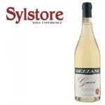 Dezzani Gavi DOCG