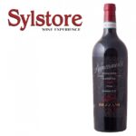 Dezzani Piemonte DOC Barbera Passito Gattone