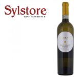 Dezzani Roero Arneis DOCG Monfrigio