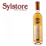Dezzani Stella Lucente Cosecha Tardía