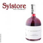 El Astronauta Perahigos Sierra de Salamanca 750ml