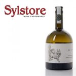 El Lince Perahigos Blanco Sierras de Salamanca 750ml