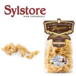 Fidanzati capresi IGP 500g TOP 20