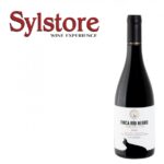 Finca Río Negro Cerro del Lobo 750ml