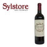 Fort Deroc Medoc 750ml