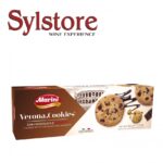 Galleta con Chocolate y Amareto Marini 150g