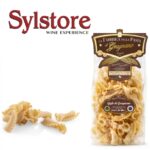 Gigli di Gragnano IGP 500g TOP 20