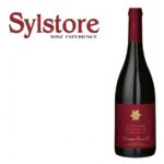 Herdade da Fonte Coberta Alicante Bouchet Alentejo 750ml