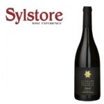 Herdade da Fonte Coberta Syrah Alentejo 750ml