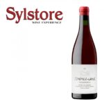 Jiménez Landi Valdiniebla Clarete D.O. Méntrida 750ml