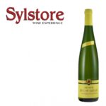 Joseph Cattin Gewurtztraminer AOC Alsace