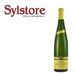 Joseph Cattin Muscat AOC Alsace