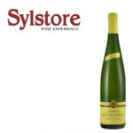 Joseph Cattin Pinot Blanc AOC Alsace