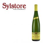 Joseph Cattin Pinot Gris AOC Alsace