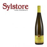 Joseph Cattin Gewurztraminer Grand Cru Hatschbourg AOC Alsace
