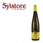 Joseph Cattin Pinot Gris Grand Cru Hatschbourg AOC Alsace
