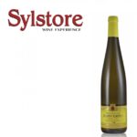 Joseph Cattin Pinot Gris Vendanges Tardives AOC Alsace