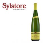 Joseph Cattin Riesling AOC Alsace