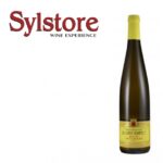 Joseph Cattin Riesling Grand Cru Hatschbourg AOC Alsace