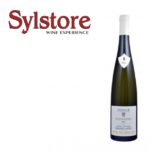 Joseph Cattin Riesling Pur De Roche AOC Alsace
