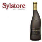 La Fiole Reserve Pere Anselm CAJA