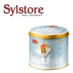 Lata MILANO Panettone cioccolato 750g