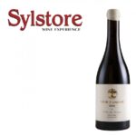 Libre y Salvaje Garnacha DO Cariñena 750ml