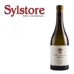 Libre y Salvaje Garnacha Blanca DO Cariñena 750ml