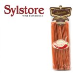 Linguine al peperoncino 500g
