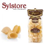 Lumaconi IGP TOP 20 - 500g
