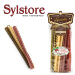 Mafaldine tricolore 500g