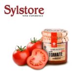 Mermelada de Tomate Jugais 280g