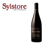 Montalvo Wilmot Pago Los Cerrillos Cabernet de Familia 750ml