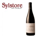 Montalvo Wilmot Pago Los Cerrillos Colec. Privada 750ml