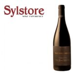 Montalvo Wilmot Pago Los Cerrillos Petit Verdot 750ml