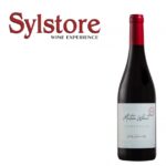Montalvo Wilmot Varietales DO Castilla La Mancha 750ml