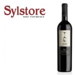 Myò Friulano DOC Friulli Colli Orientali 750ml