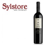 Myò Refosco dal Peduncolo DOC Friulli Colli Orientali 750ml