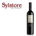 Myò Sauvignon DOC Friulli Colli Orientali 750ml