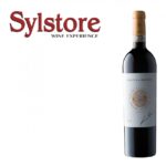 Nozzole Chianti Clasico Gran Selezione DOCG 750ml