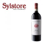 Nozzole Chianti Clasico DOCG Sangiovese 750ml
