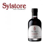 Pacheca Porto Tawny DOC Douro 750ml